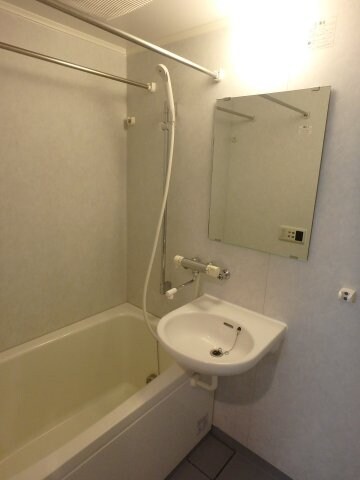 プライムアーバン日本橋茅場町の物件内観写真