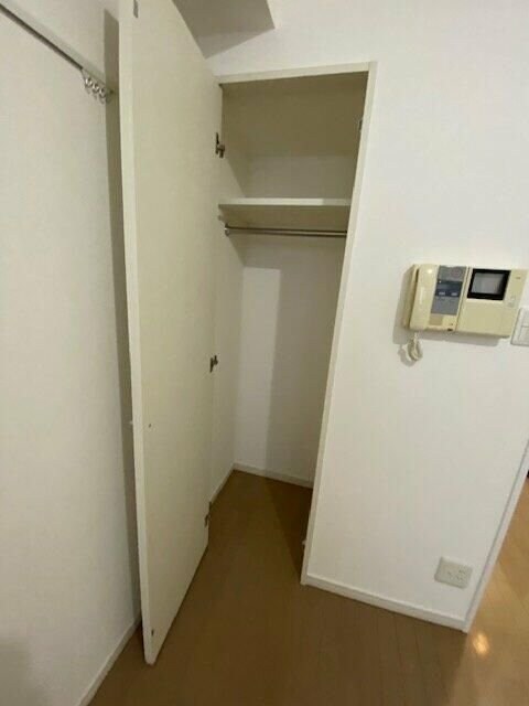 プライムアーバン日本橋茅場町の物件内観写真