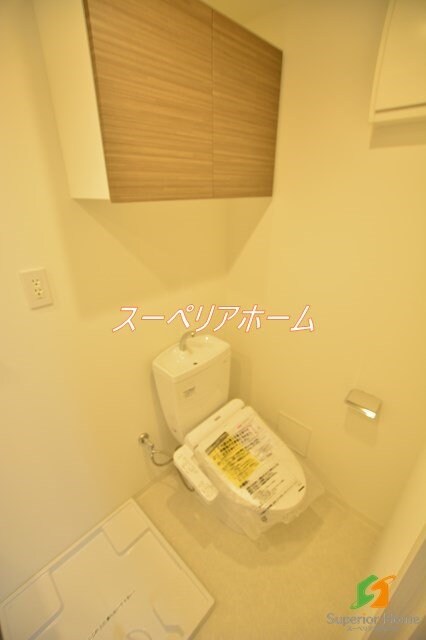 グランパセオ神田駅前（GRAN PASEO 神田駅前）の物件内観写真