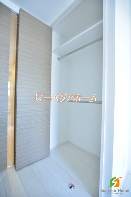 グランパセオ神田駅前（GRAN PASEO 神田駅前）の物件内観写真