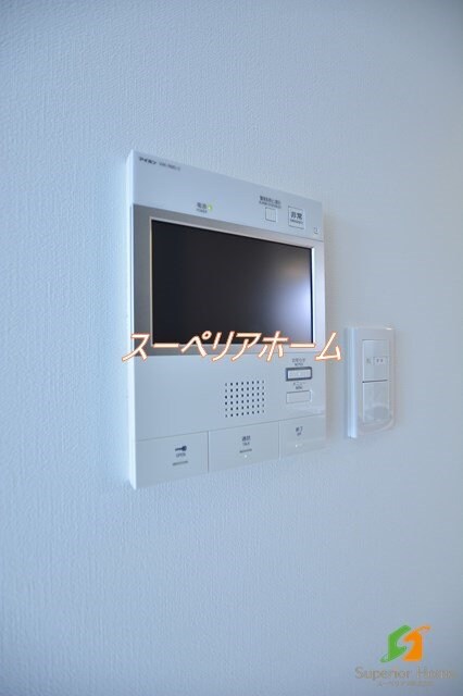 グランパセオ神田駅前（GRAN PASEO 神田駅前）の物件内観写真