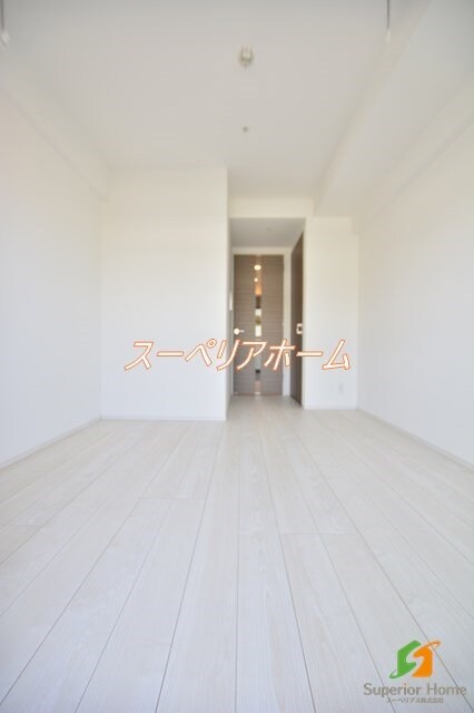 グランパセオ神田駅前（GRAN PASEO 神田駅前）の物件内観写真