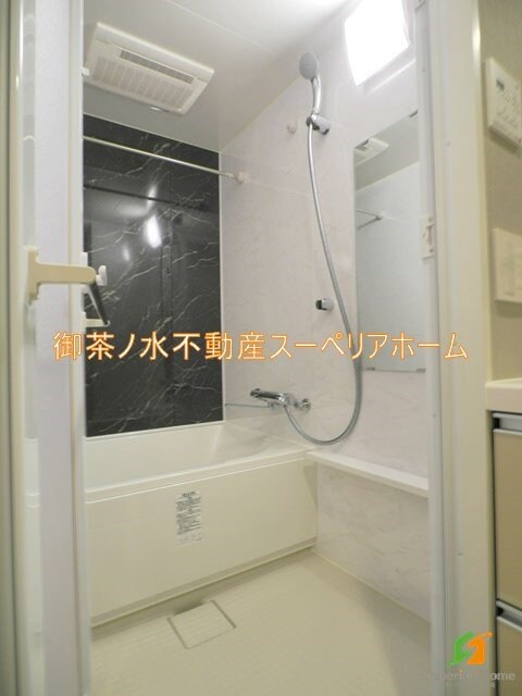 プライマル浅草言問通の物件内観写真