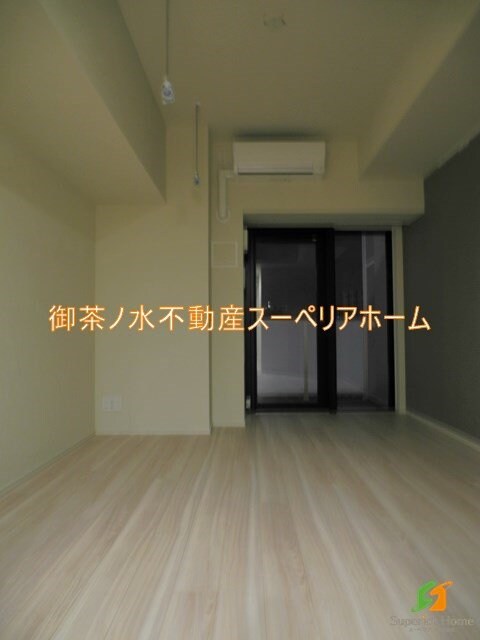 プライマル浅草言問通の物件内観写真