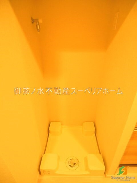 プライマル浅草言問通の物件内観写真