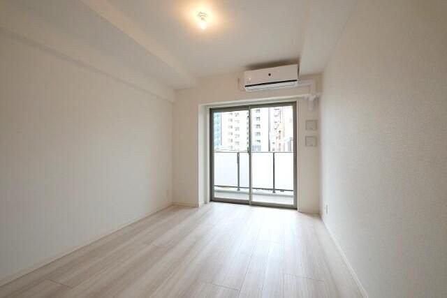 文京本駒込レジデンスの物件内観写真