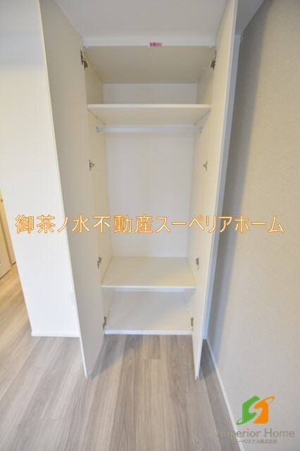 アーバンコア本郷の物件内観写真