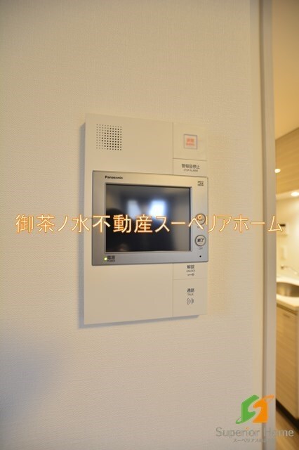 アーバンコア本郷の物件内観写真