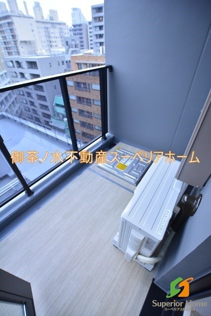 アーバンコア本郷の物件内観写真