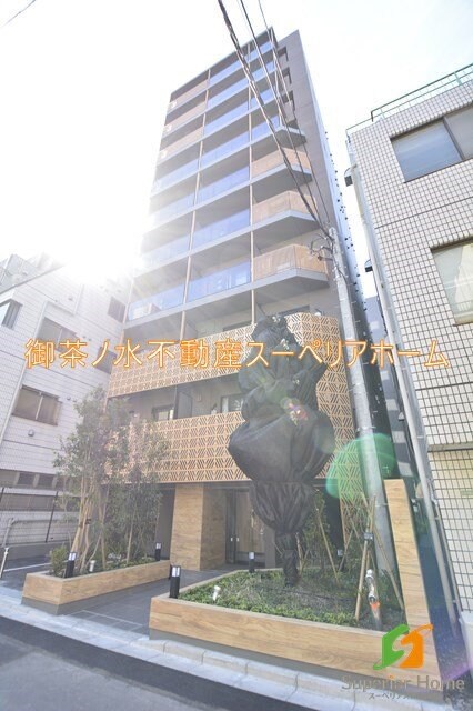 アーバンコア本郷の物件内観写真