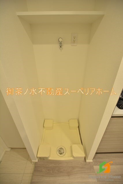 アーバンコア本郷の物件内観写真