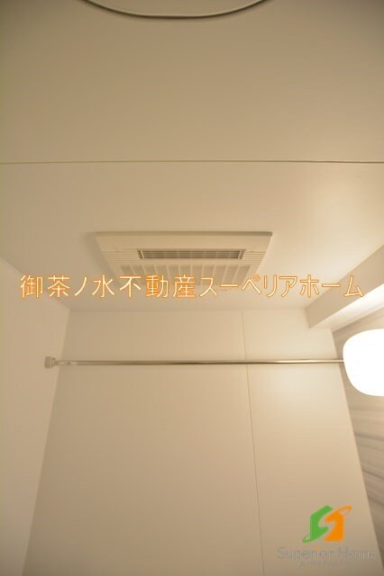 アーバンコア本郷の物件内観写真