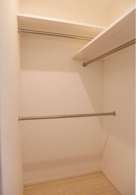 コンフォリア錦糸町ＤＥＵＸの物件内観写真