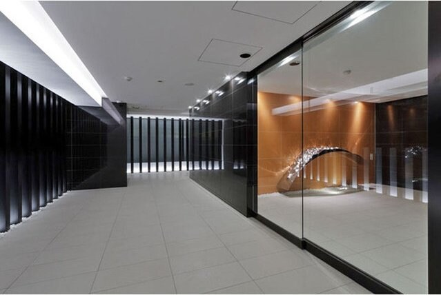 コンフォリア錦糸町ＤＥＵＸの物件内観写真