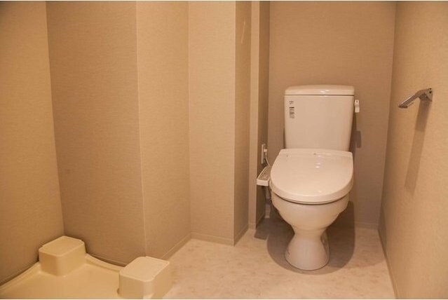 コンフォリア錦糸町ＤＥＵＸの物件内観写真