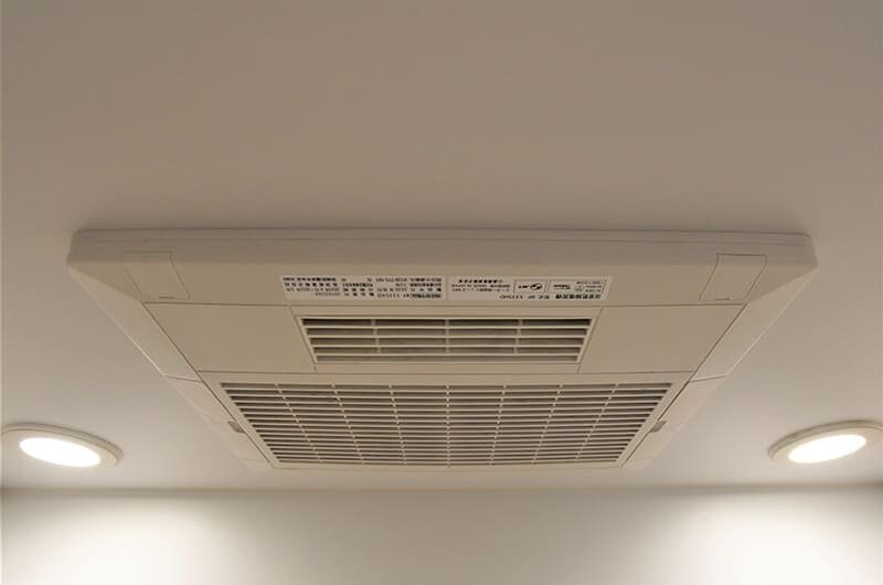 ライトテラス新宿御苑の物件内観写真