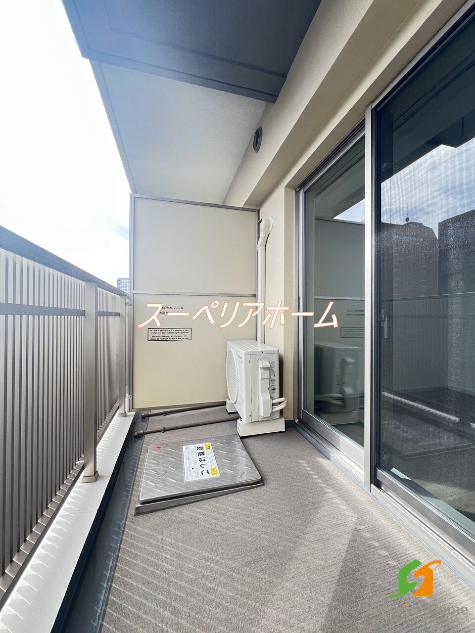 JMFレジデンス蔵前鳥越（旧：コスモグラシア蔵前）の物件内観写真