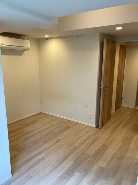 グランハイツ曙橋の物件内観写真