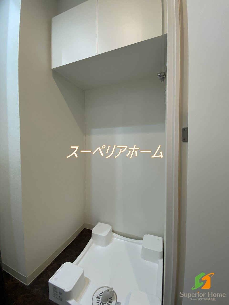 コンフォリア台東根岸の物件内観写真