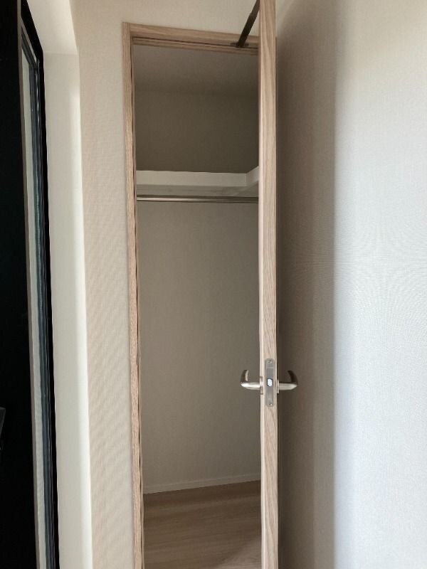 シーズンフラッツ新御徒町の物件内観写真