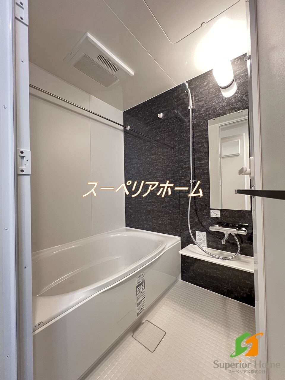 Alivis本郷三丁目の物件内観写真