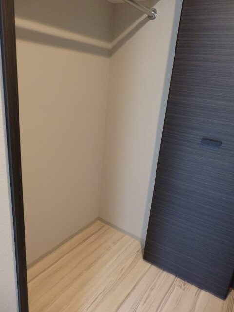 ZOOM四谷左門町の物件内観写真