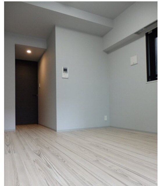 ZOOM四谷左門町の物件内観写真