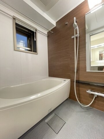 ルジェンテ本郷三丁目の物件内観写真