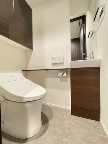 ルジェンテ本郷三丁目の物件内観写真