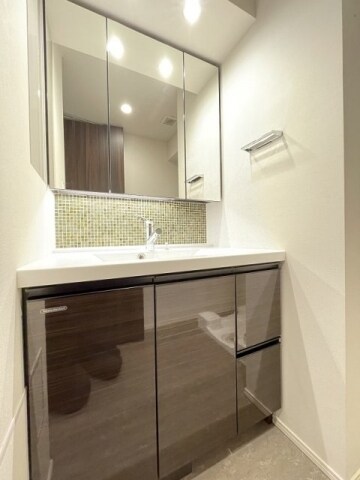 ルジェンテ本郷三丁目の物件内観写真