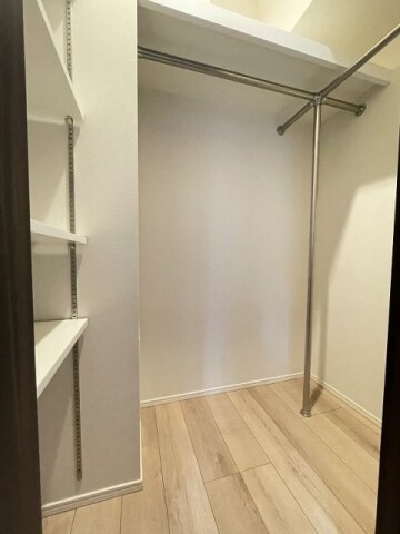 ルジェンテ本郷三丁目の物件内観写真