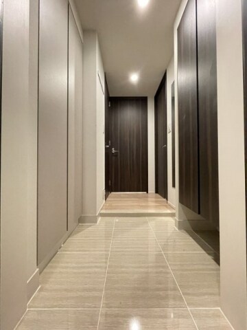 ルジェンテ本郷三丁目の物件内観写真