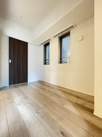 ルジェンテ本郷三丁目の物件内観写真