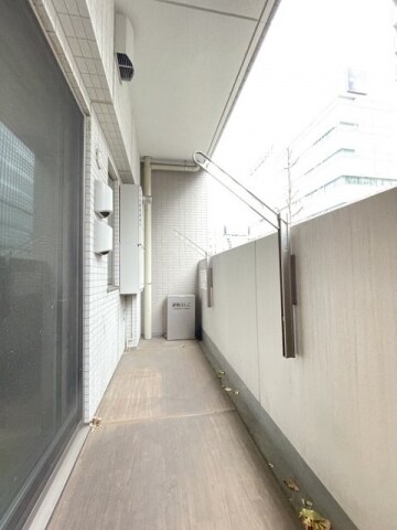 ルジェンテ本郷三丁目の物件内観写真