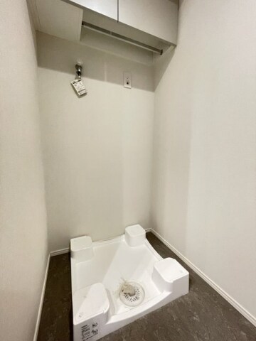 ルジェンテ本郷三丁目の物件内観写真