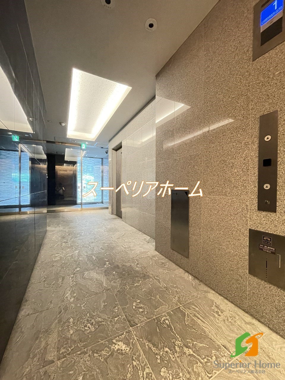 ルジェンテ本郷三丁目の物件内観写真