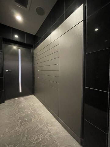 ルジェンテ本郷三丁目の物件内観写真