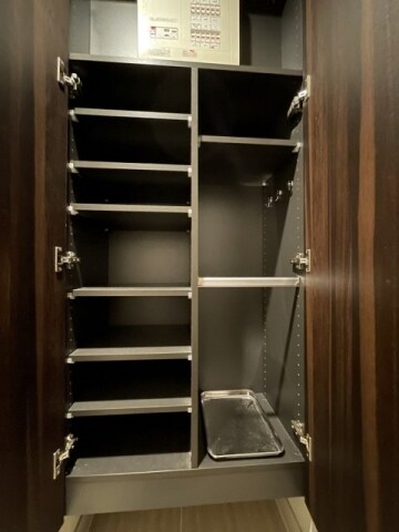 ルジェンテ本郷三丁目の物件内観写真