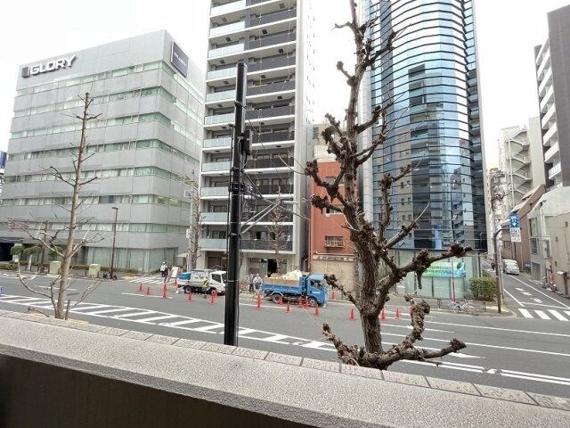 ルジェンテ本郷三丁目の物件内観写真