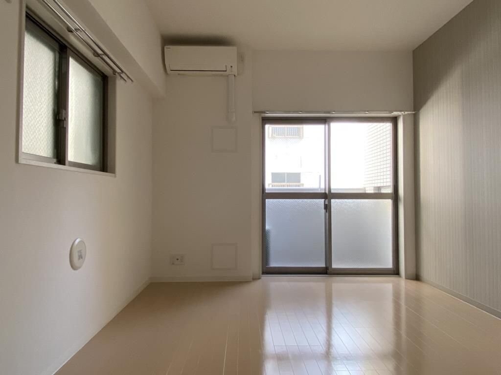 グランマノワールの物件内観写真