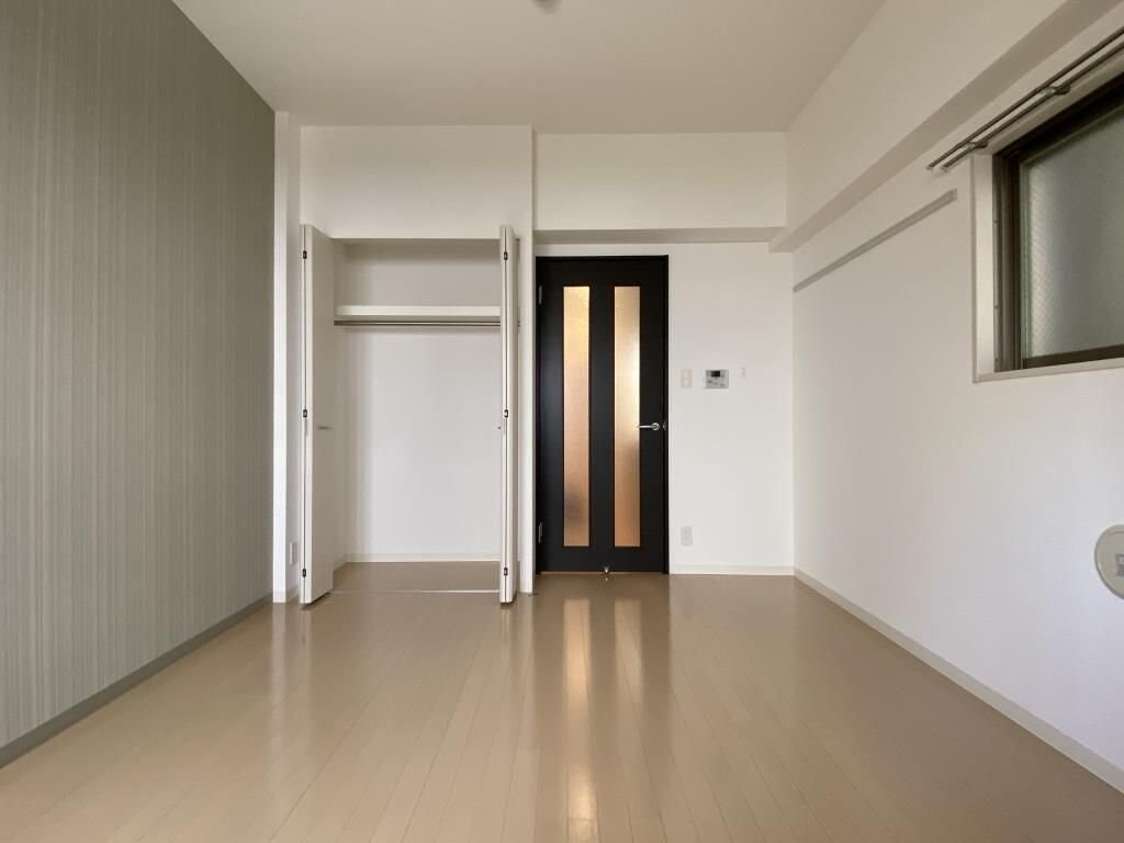 グランマノワールの物件内観写真