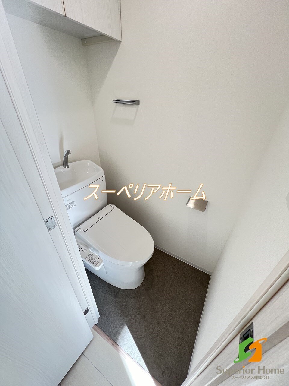 CREATIF文京江戸川橋の物件内観写真