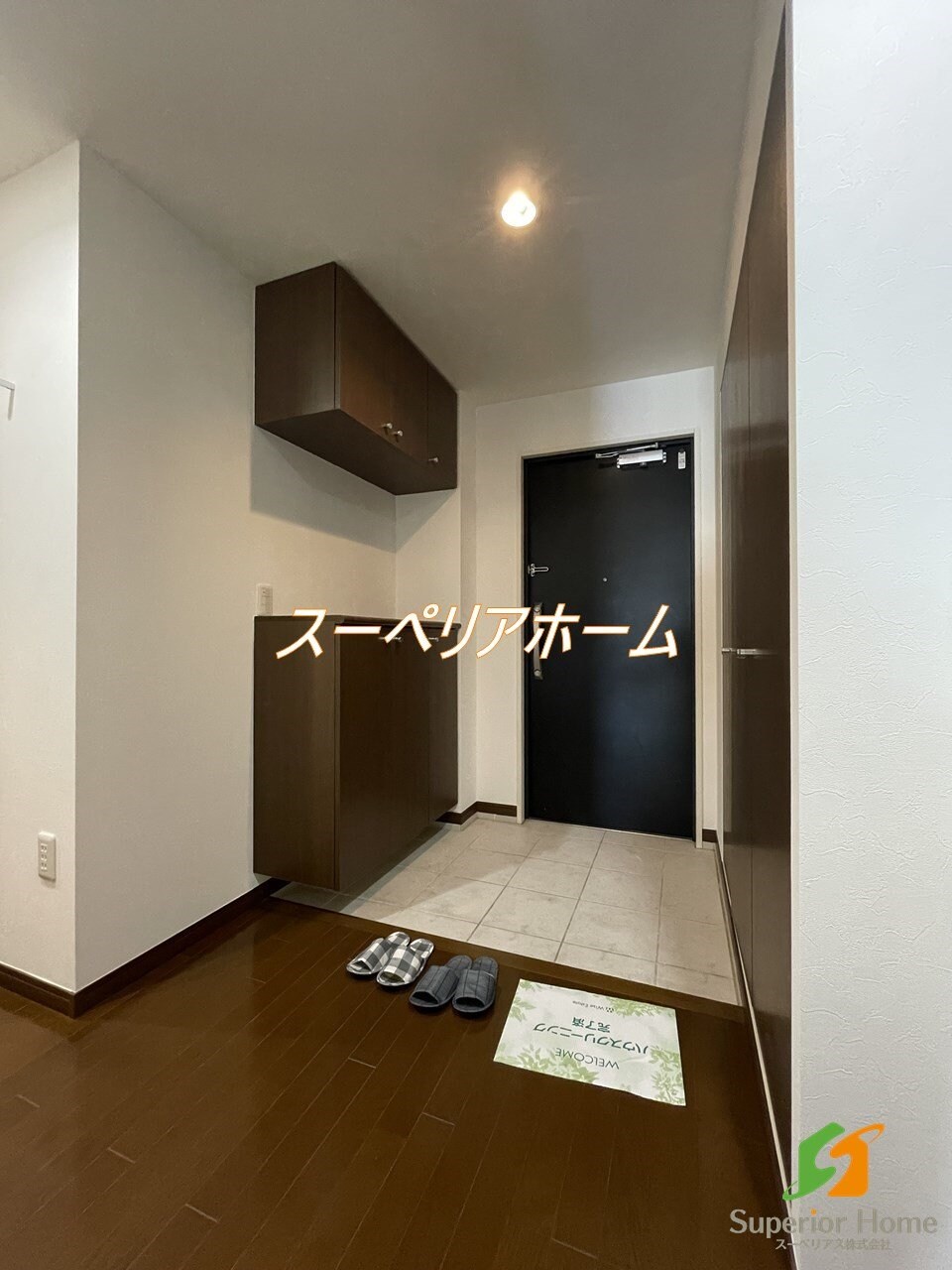 トルナーレ日本橋浜町の物件内観写真