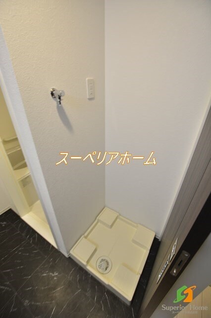 ルクレ上野の物件内観写真