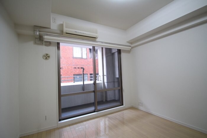 カスタリア茅場町の物件内観写真