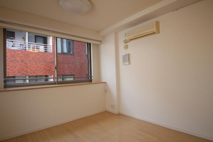 カスタリア茅場町の物件内観写真