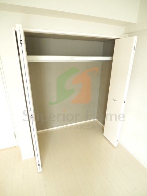 カスタリア本駒込の物件内観写真