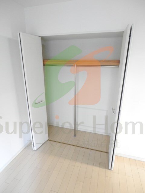 レジディア神田岩本町の物件内観写真