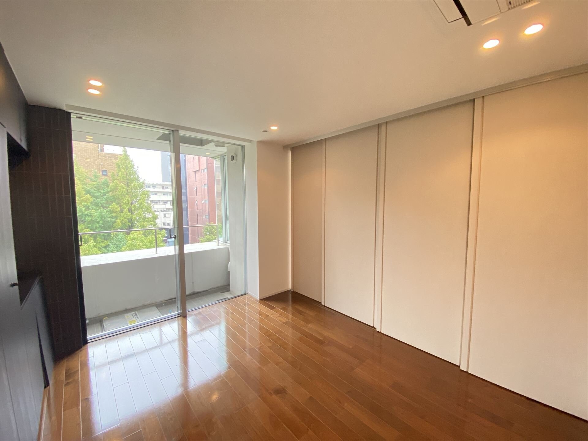 ウィーウィル八丁堀（We Will八丁堀）の物件内観写真