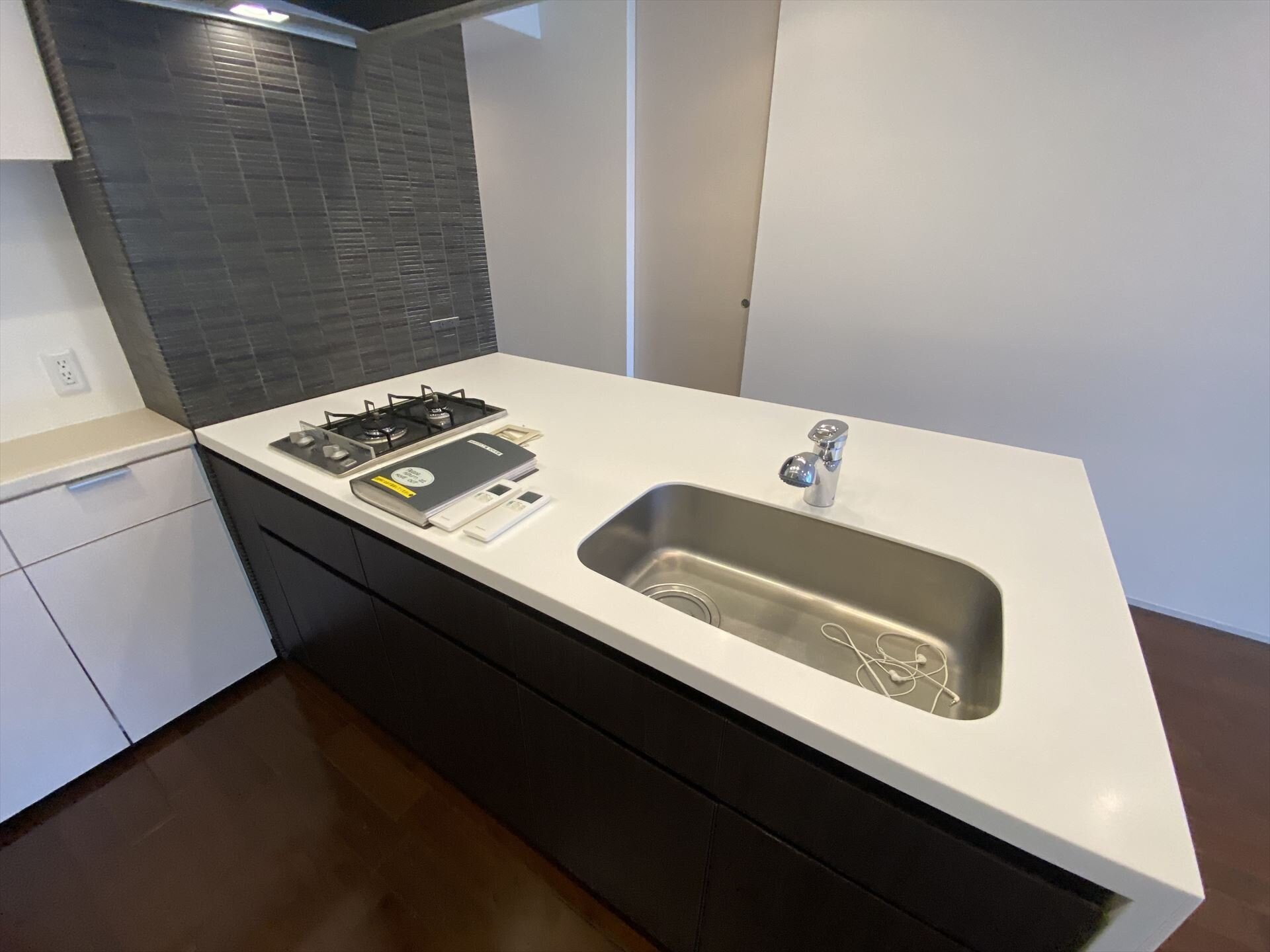 ウィーウィル八丁堀（We Will八丁堀）の物件内観写真